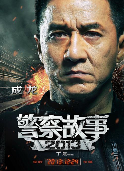 高中毕业证书翻译模板